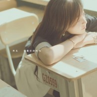 49tkͼɫ5.1.5